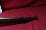 Springfield armory model 1903 - 7 of 19
