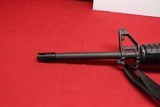 Colt AR15 A2 Sporter 2 .223 caliber pre ban - 2 of 11