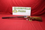 Sabatti Gardone Double Barrel 12 gauge full and mod - 9 of 14