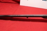 Sabatti Gardone Double Barrel 12 gauge full and mod - 11 of 14