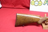 Sabatti Gardone Double Barrel 12 gauge full and mod - 2 of 14