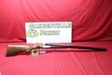 Sabatti Gardone Double Barrel 12 gauge full and mod - 1 of 14