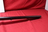 Sabatti Gardone Double Barrel 12 gauge full and mod - 6 of 14