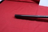 Sabatti Gardone Double Barrel 12 gauge full and mod - 10 of 14