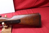 Mauser Obendorf 8mm model 98 - 15 of 16