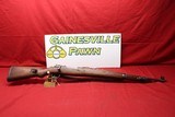 Mauser Obendorf 8mm model 98 - 1 of 16