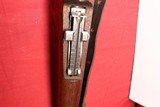 Mauser Obendorf 8mm model 98 - 9 of 16