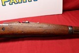 Mauser Obendorf 8mm model 98 - 5 of 16