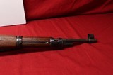 Mauser Obendorf 8mm model 98 - 6 of 16