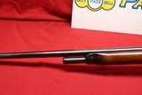 Winchester Model 71 Lever Action .348 Caliber Rifle - 12 of 15