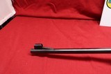 Winchester Model 71 Lever Action .348 Caliber Rifle - 11 of 15