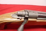 Remington Model 700 Bench Gun 243 Win Caliber - 16 of 17