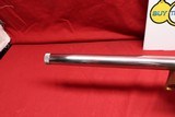 Remington Model 700 Bench Gun 243 Win Caliber - 2 of 17