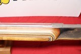 Remington Model 700 Bench Gun 243 Win Caliber - 4 of 17