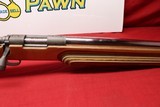 Remington Model 700 Bench Gun 243 Win Caliber - 13 of 17