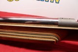 Remington Model 700 Bench Gun 243 Win Caliber - 8 of 17