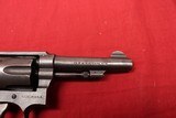 Smith & Wesson Victory model .38 Special - 10 of 10