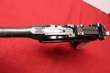 Mauser Broomhandle Pistol Model C 96 30 Mauser caliber - 5 of 11