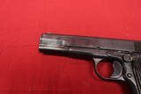 Romanian TTC 7.62x25 caliber semi auto pistol - 12 of 15