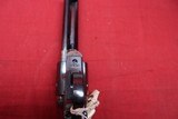 Colt SAA 45 Colt caliber revolver US Property US Cavalry - 11 of 13