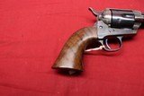 Colt SAA 45 Colt caliber revolver US Property US Cavalry - 8 of 13