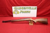 Marlin Model 60 .22 caliber Like New in original box - 7 of 14