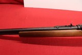 Marlin Model 60 .22 caliber Like New in original box - 13 of 14