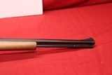 Marlin Model 60 .22 caliber Like New in original box - 6 of 14