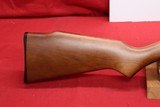 Marlin Model 60 .22 caliber Like New in original box - 3 of 14