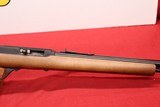 Marlin Model 60 .22 caliber Like New in original box - 5 of 14