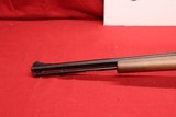 Marlin Model 60 .22 caliber Like New in original box - 8 of 14