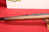 Marlin Model 60 .22 caliber Like New in original box - 9 of 14