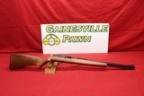 Marlin Model 60 .22 caliber Like New in original box - 2 of 14