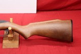 Marlin Model 60 .22 caliber Like New in original box - 11 of 14