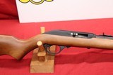 Marlin Model 60 .22 caliber Like New in original box - 4 of 14