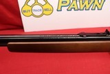 Marlin Model 60 .22 caliber Like New in original box - 14 of 14