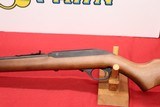 Marlin Model 60 .22 caliber Like New in original box - 10 of 14