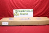 Marlin Model 60 .22 caliber Like New in original box - 1 of 14