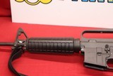 Colt AR15 .223 Caliber - 9 of 13