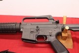 Colt AR15 .223 Caliber - 10 of 13