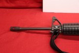 Colt AR15 .223 Caliber - 8 of 13