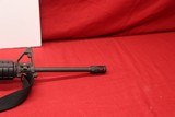 Colt AR15 .223 Caliber - 5 of 13