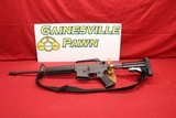 Colt AR15 .223 Caliber - 7 of 13