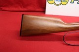 Winchester Model 94AE 45 Caliber Colt - 2 of 15