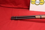 Winchester Model 94AE 45 Caliber Colt - 10 of 15