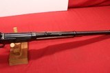 Winchester Model 94AE 45 Caliber Colt - 8 of 15