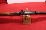 Winchester Model 94AE 45 Caliber Colt - 7 of 15