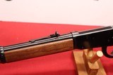 Winchester Model 94AE 45 Caliber Colt - 14 of 15