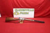 Winchester Model 94AE 45 Caliber Colt - 1 of 15