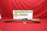 Winchester Model 94AE 45 Caliber Colt - 9 of 15